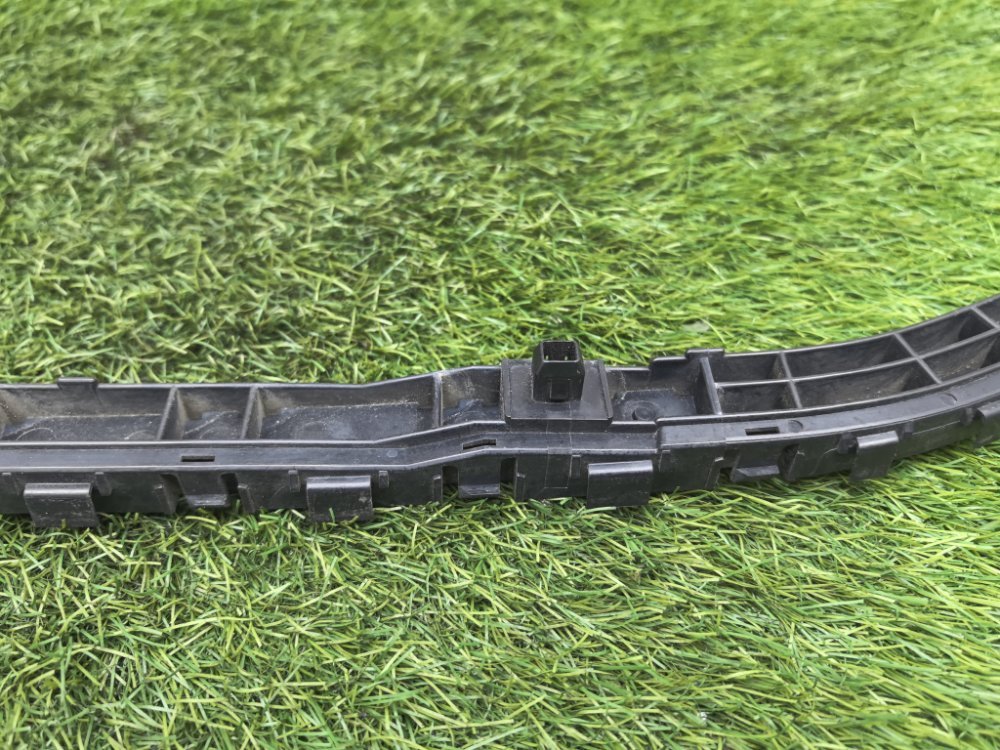 Крепление бампера, 2500 рублей, Красноярск