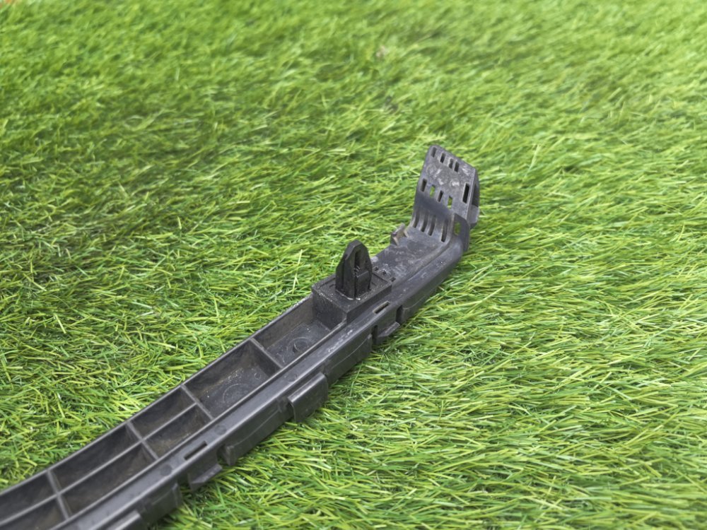 Крепление бампера, 2500 рублей, Красноярск