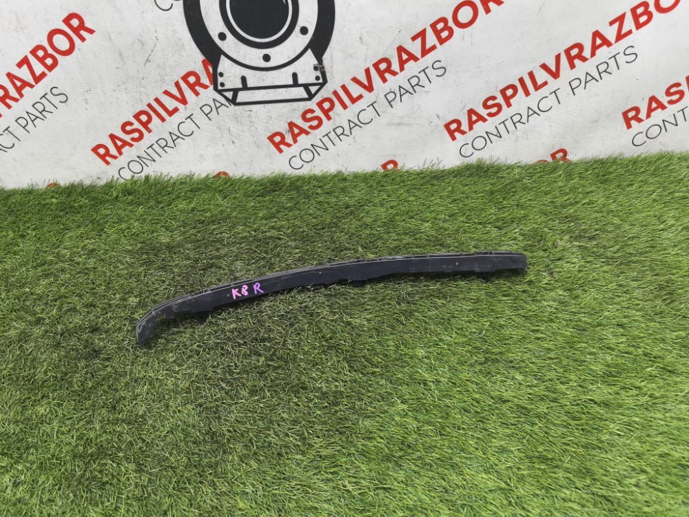 Крепление бампера, 2000 рублей, Красноярск