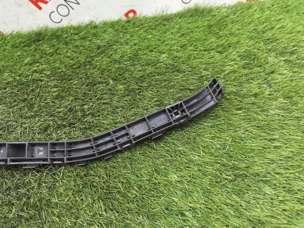 Крепление бампера, 2000 рублей, Красноярск