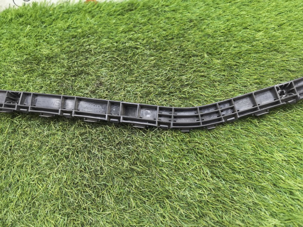 Крепление бампера, 2000 рублей, Красноярск