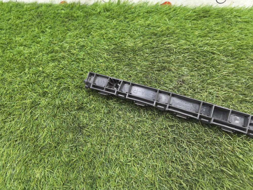 Крепление бампера, 2000 рублей, Красноярск