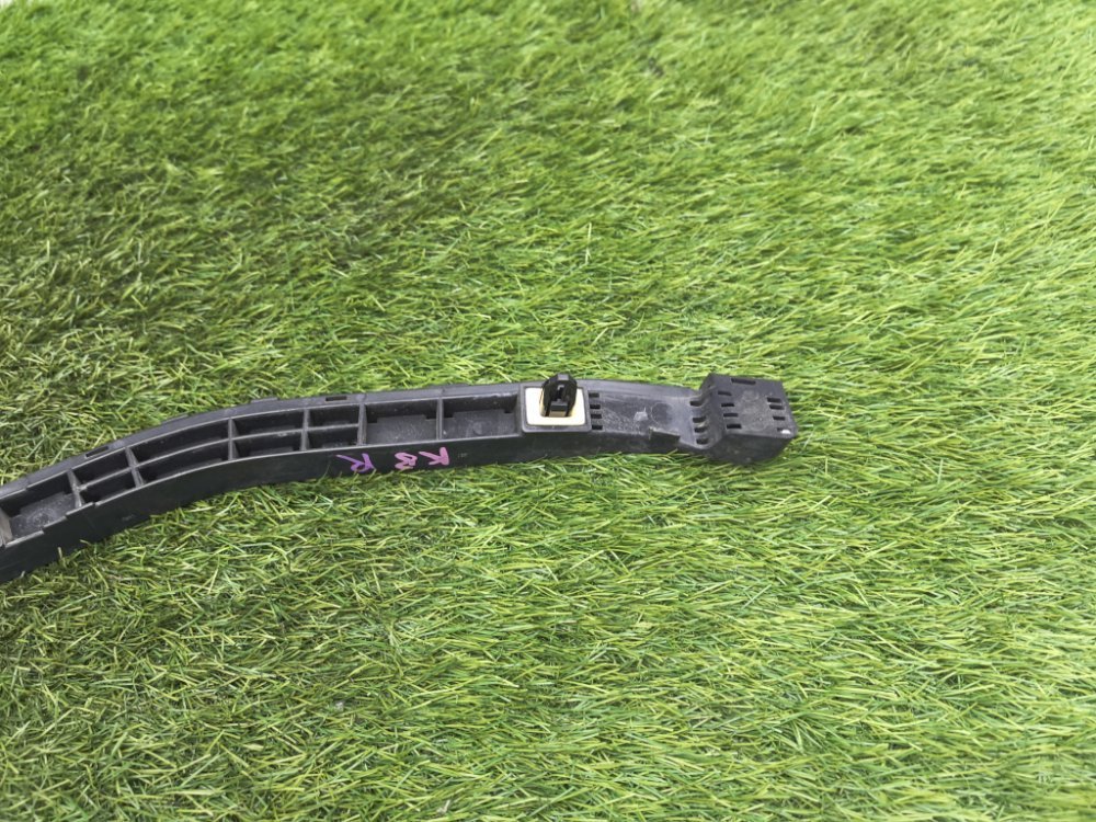 Крепление бампера, 2000 рублей, Красноярск