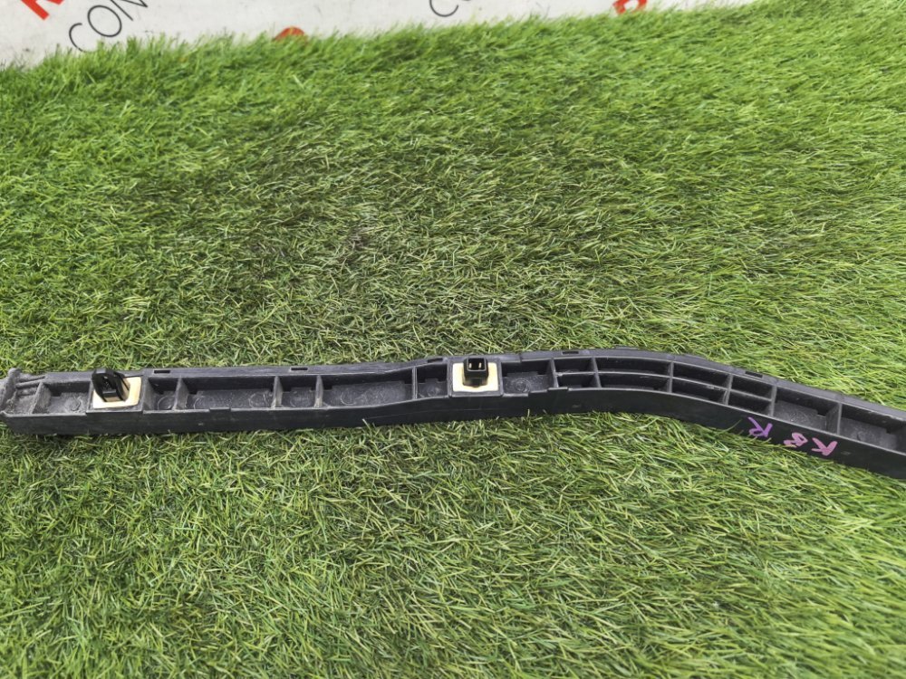 Крепление бампера, 2000 рублей, Красноярск