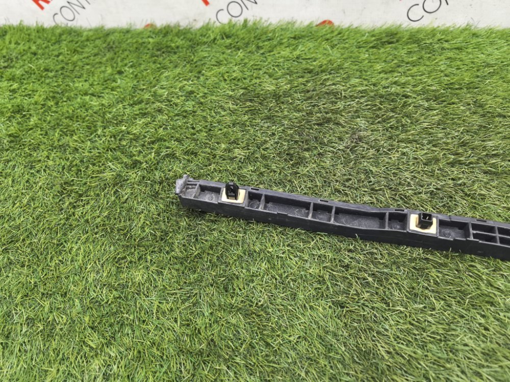 Крепление бампера, 2000 рублей, Красноярск