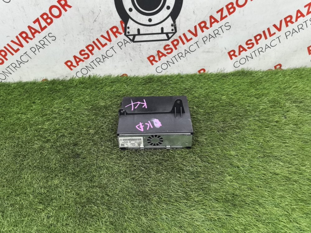 TV Tuner, 1000 рублей, Красноярск