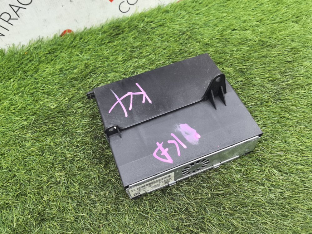 TV Tuner, 1000 рублей, Красноярск