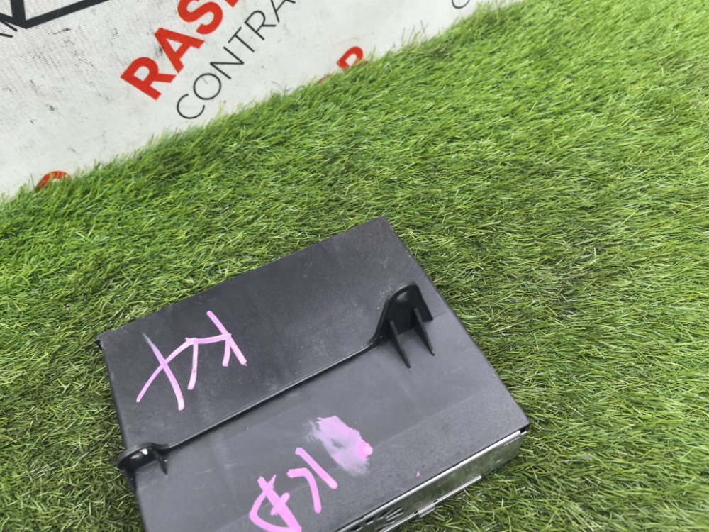 TV Tuner, 1000 рублей, Красноярск