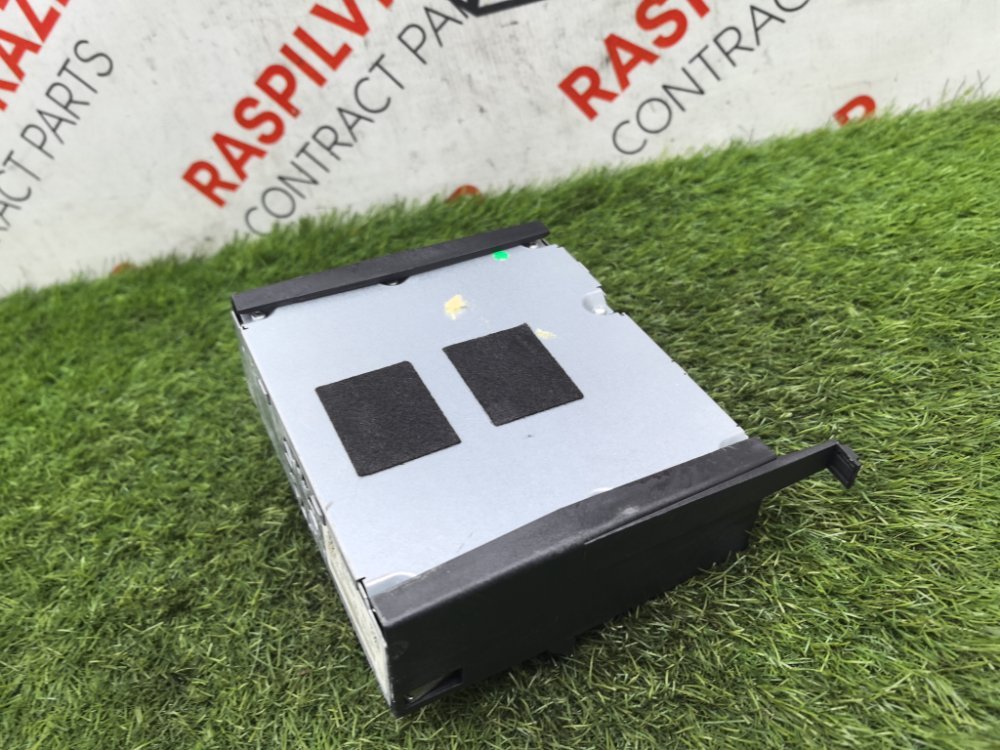 TV Tuner, 1000 рублей, Красноярск