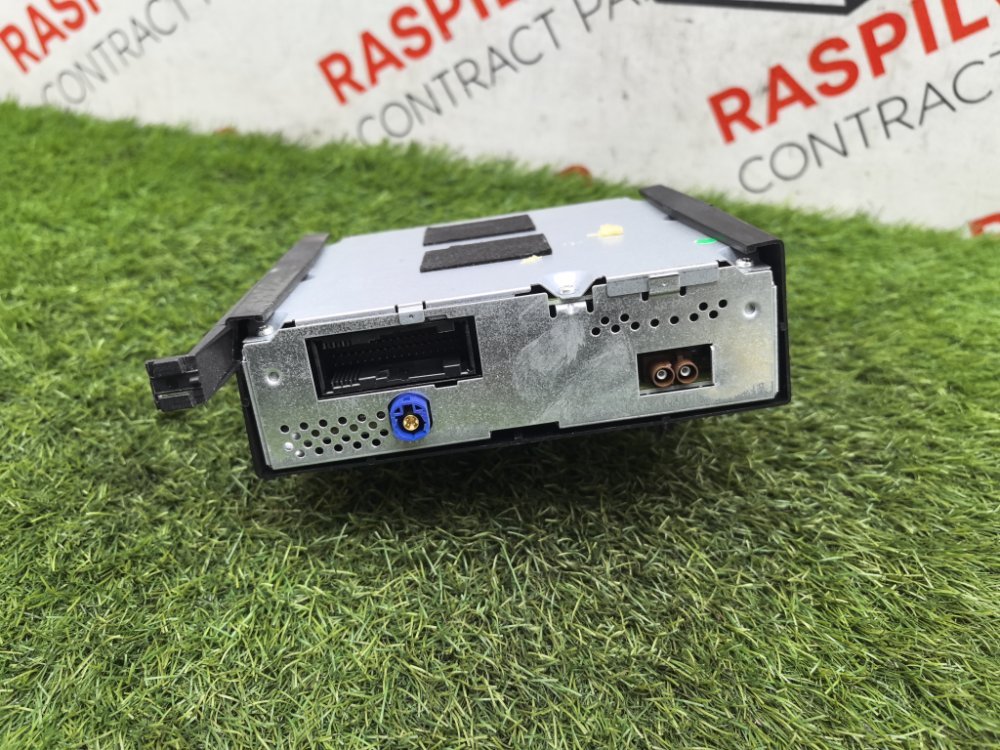 TV Tuner, 1000 рублей, Красноярск