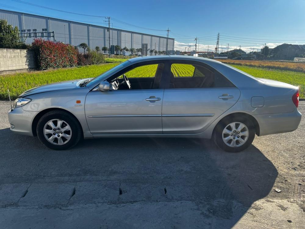 Воздухозаборник, 1000 рублей, Красноярск