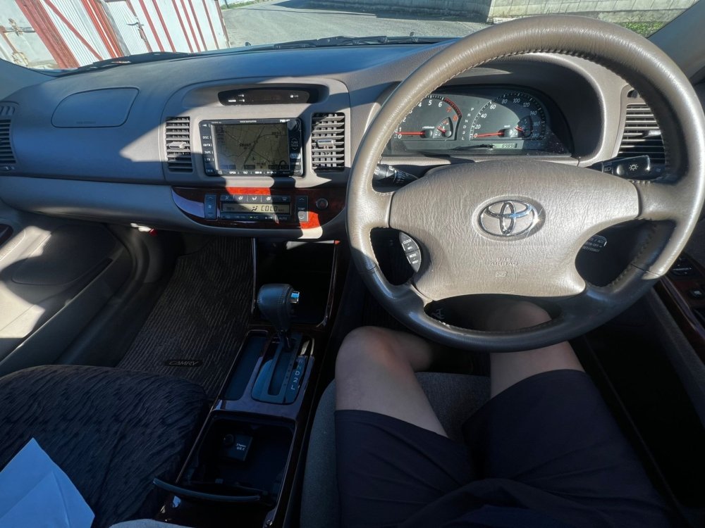 Воздухозаборник, 1000 рублей, Красноярск