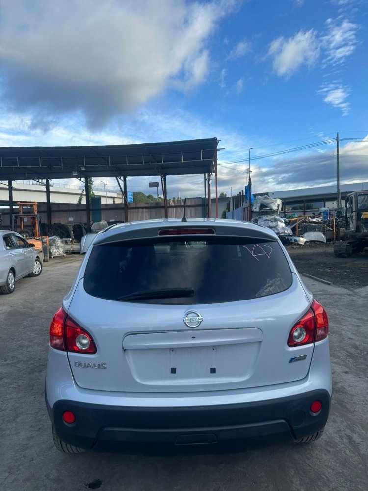 фара, 15000 рублей, Красноярск