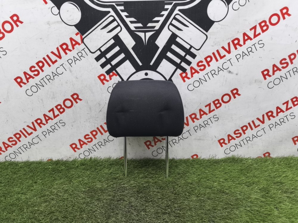 Подголовник сиденья, 800 рублей, Красноярск