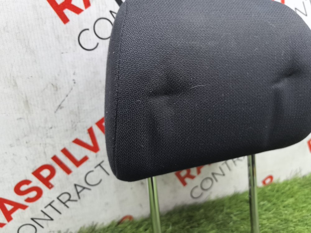 Подголовник сиденья, 800 рублей, Красноярск