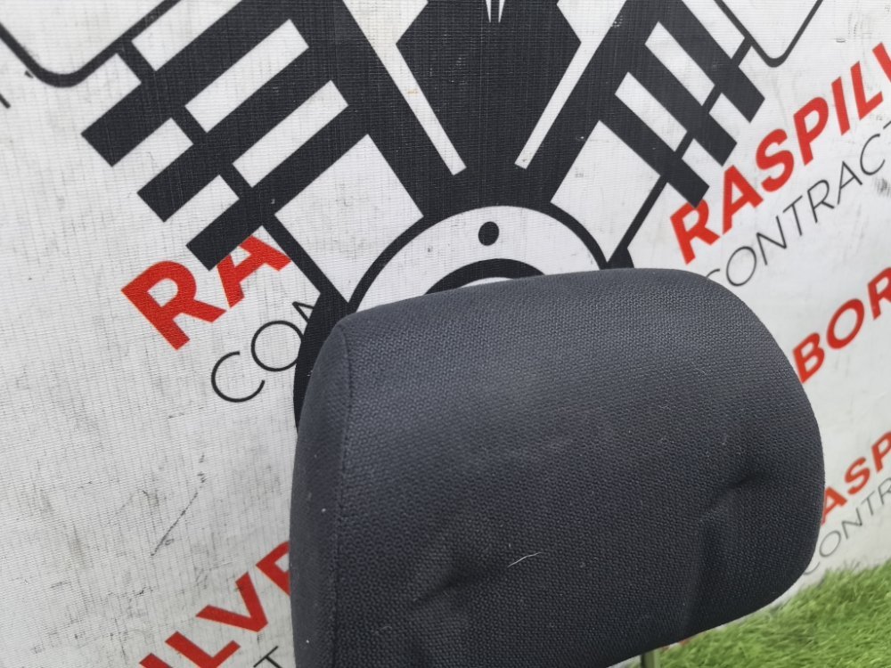 Подголовник сиденья, 800 рублей, Красноярск