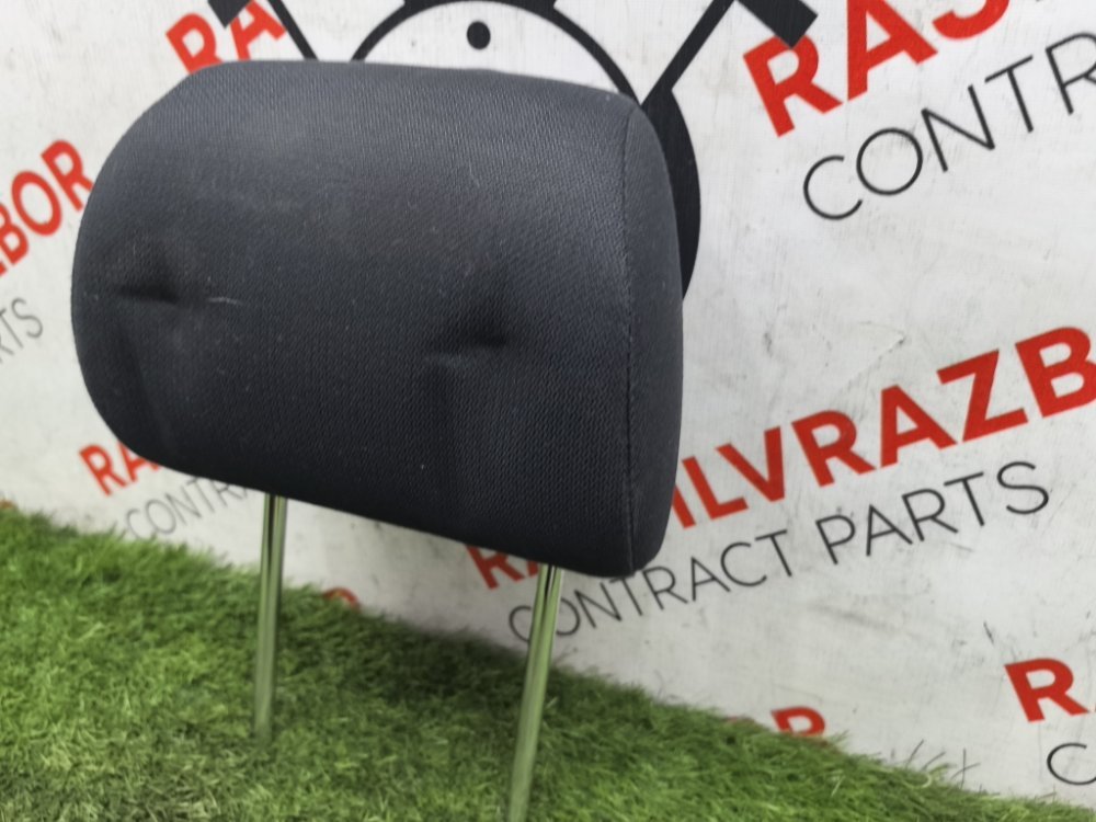 Подголовник сиденья, 800 рублей, Красноярск