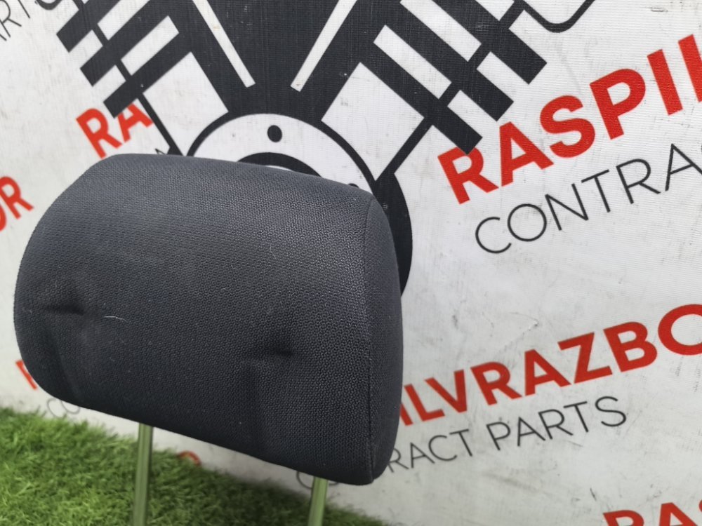 Подголовник сиденья, 800 рублей, Красноярск