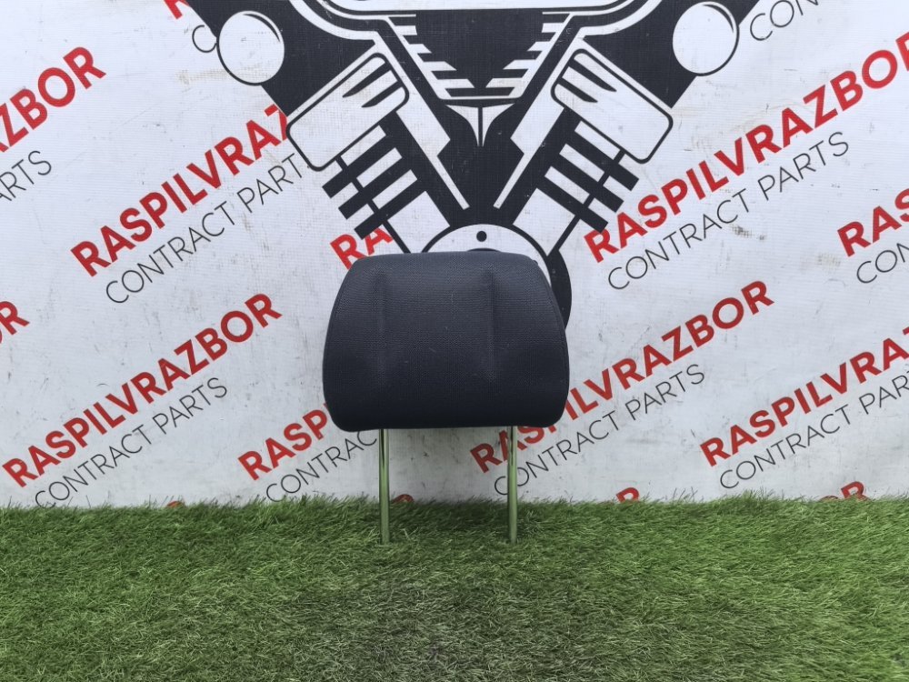 Подголовник сиденья, 800 рублей, Красноярск