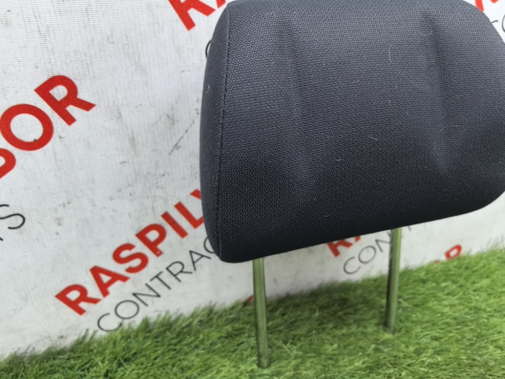 Подголовник сиденья, 800 рублей, Красноярск