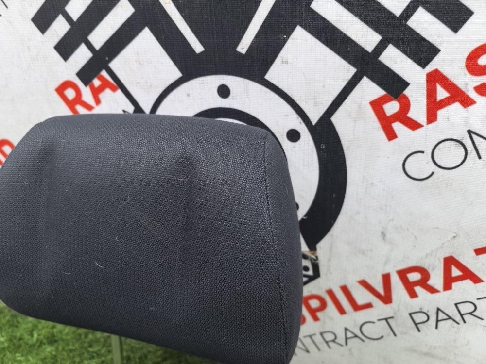 Подголовник сиденья, 800 рублей, Красноярск