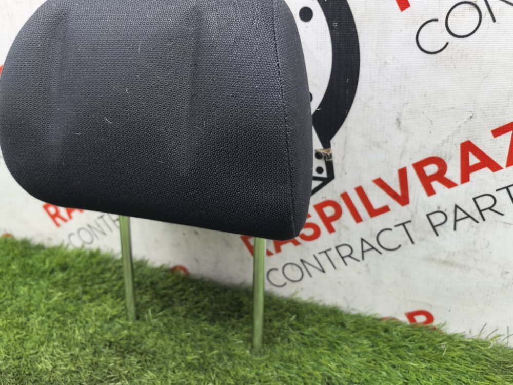 Подголовник сиденья, 800 рублей, Красноярск