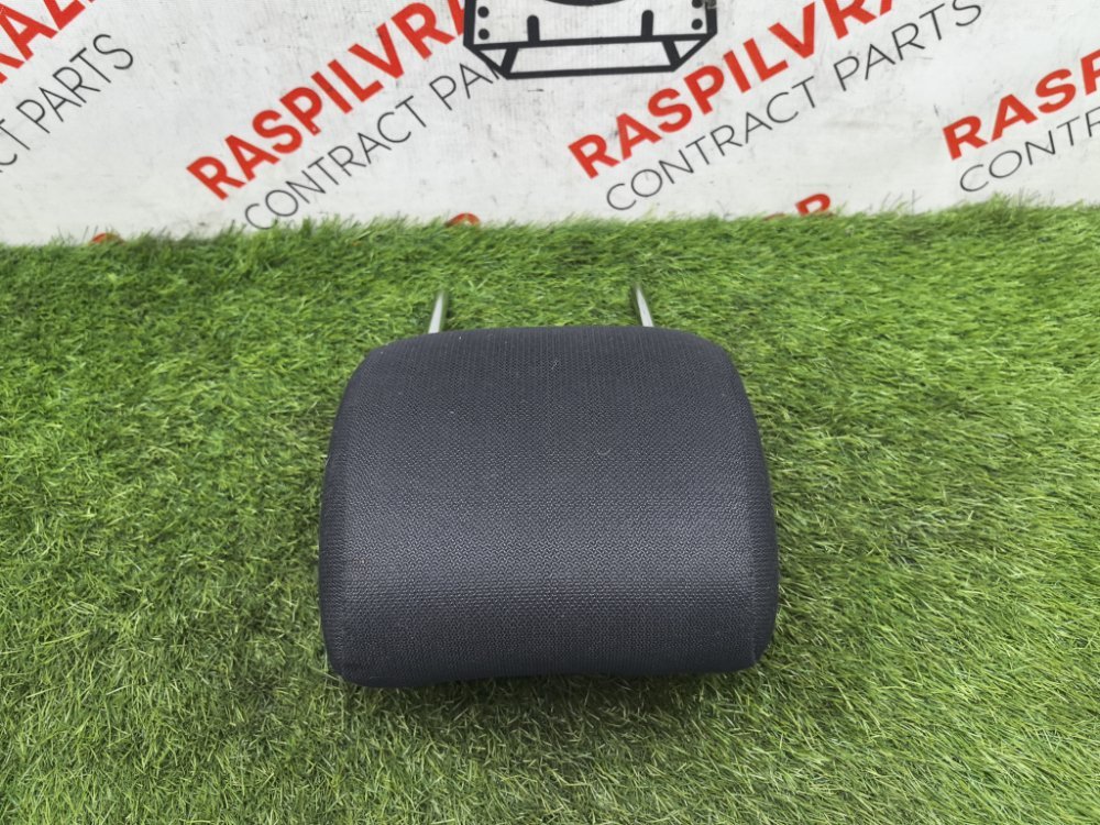 Подголовник сиденья, 800 рублей, Красноярск