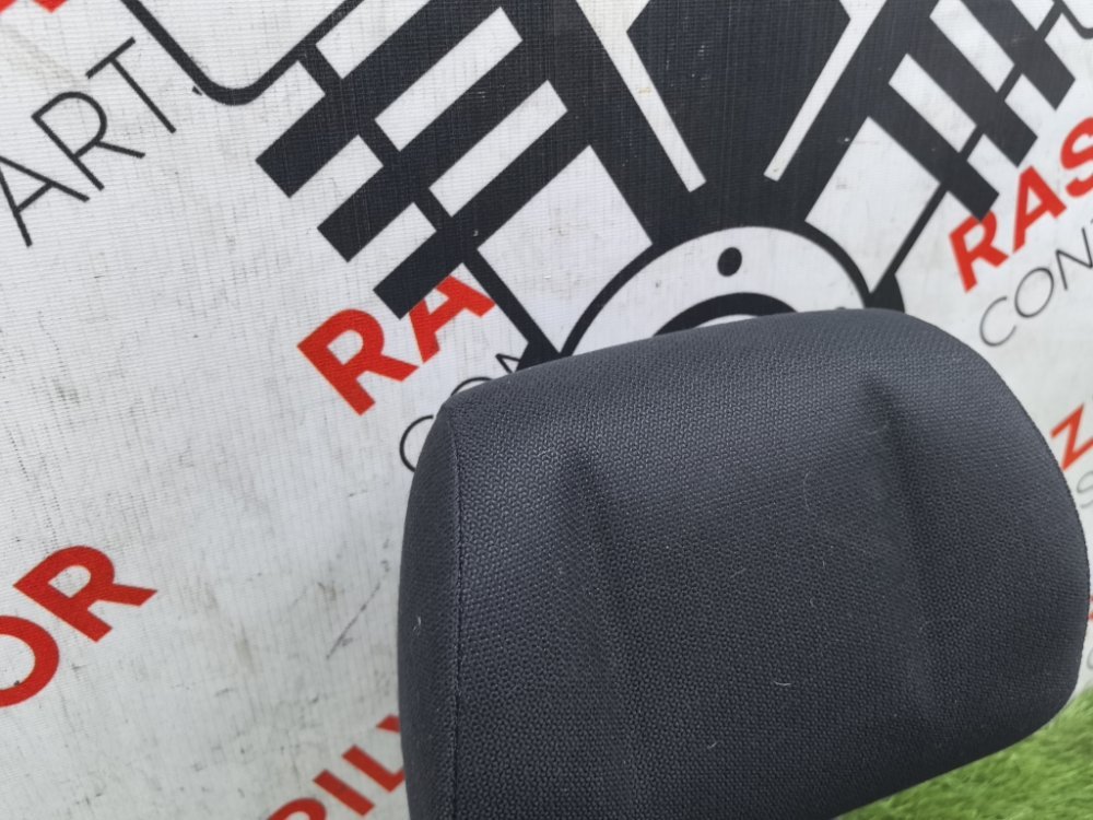 Подголовник сиденья, 800 рублей, Красноярск