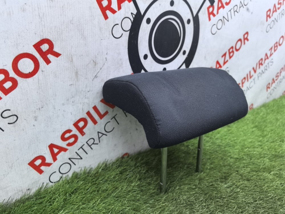 Подголовник сиденья, 800 рублей, Красноярск