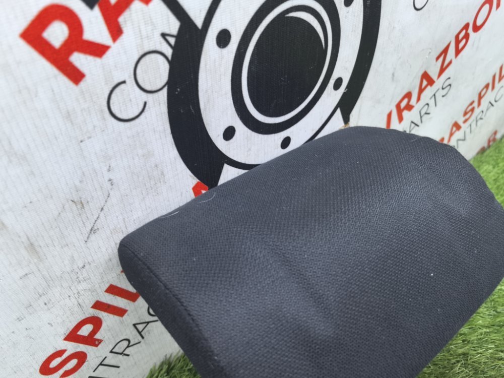 Подголовник сиденья, 800 рублей, Красноярск