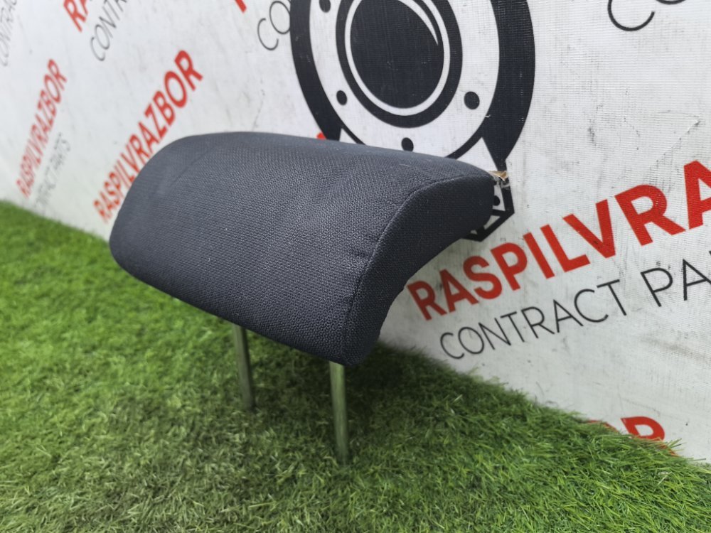 Подголовник сиденья, 800 рублей, Красноярск