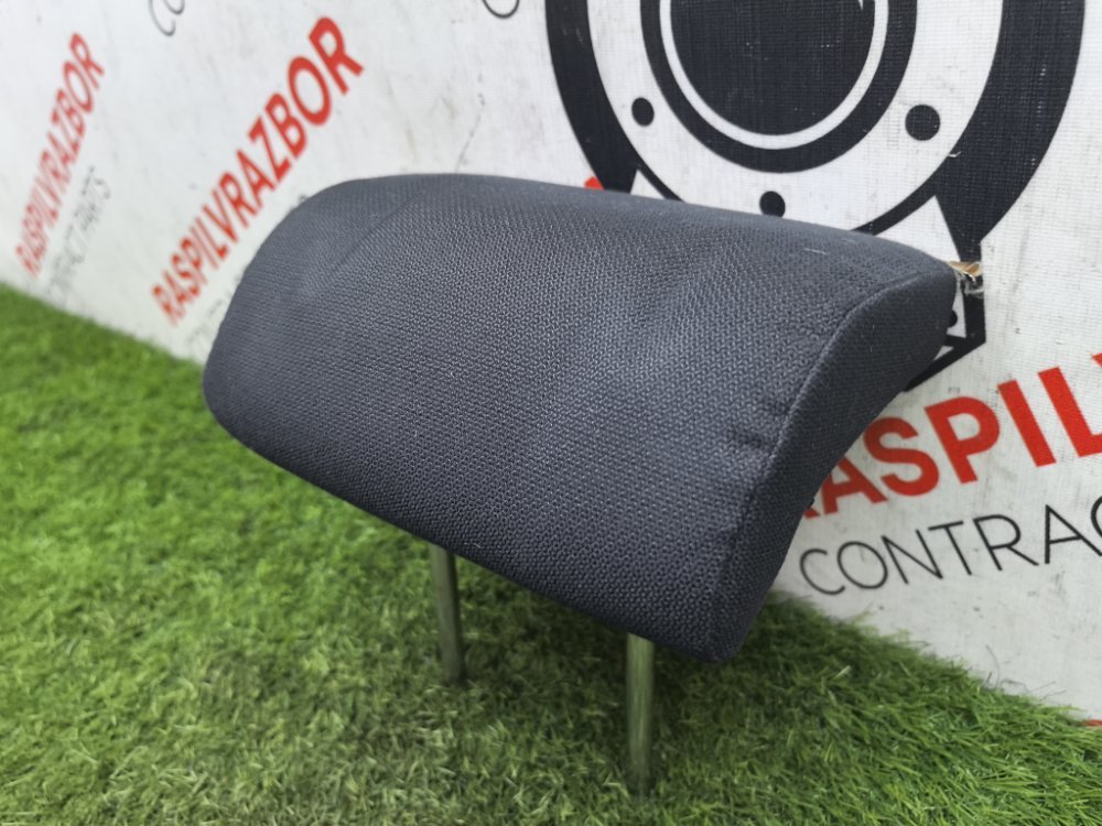 Подголовник сиденья, 800 рублей, Красноярск