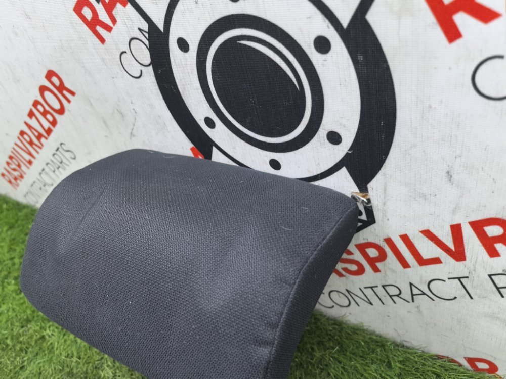 Подголовник сиденья, 800 рублей, Красноярск