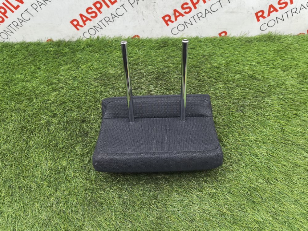 Подголовник сиденья, 800 рублей, Красноярск