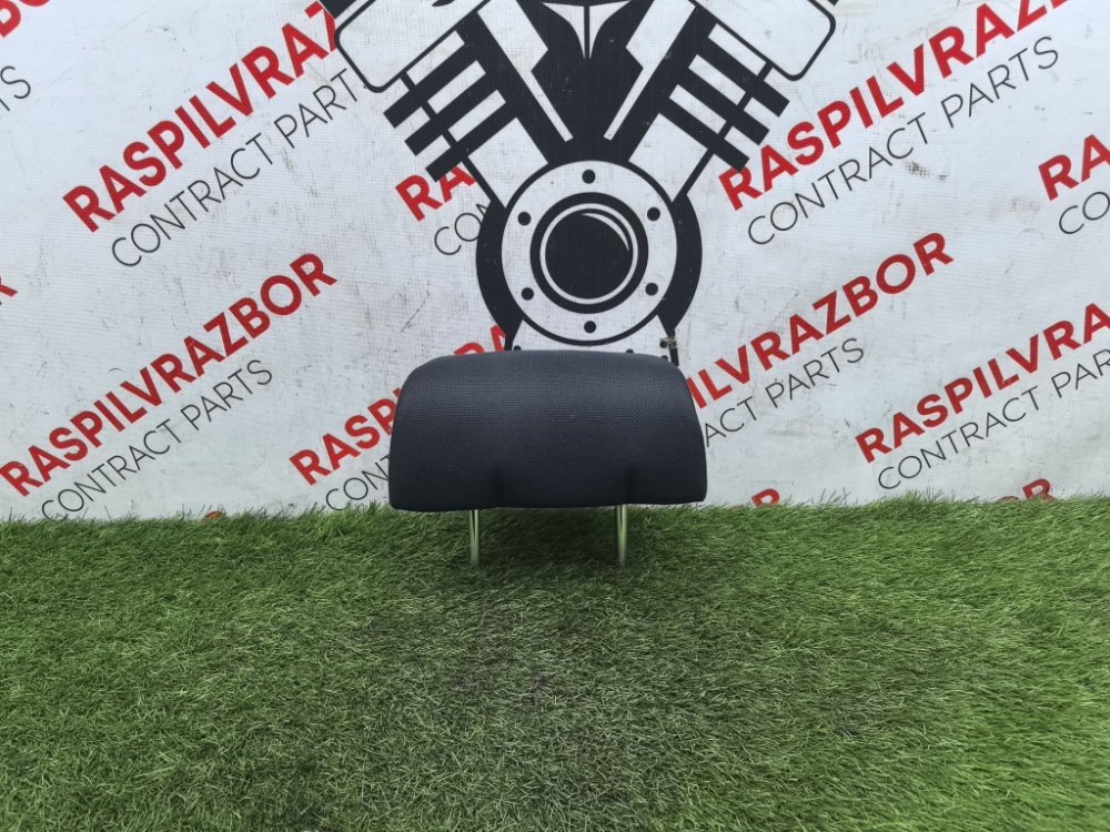 Подголовник сиденья, 800 рублей, Красноярск