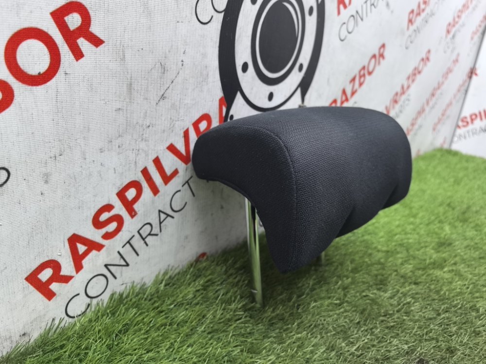 Подголовник сиденья, 800 рублей, Красноярск