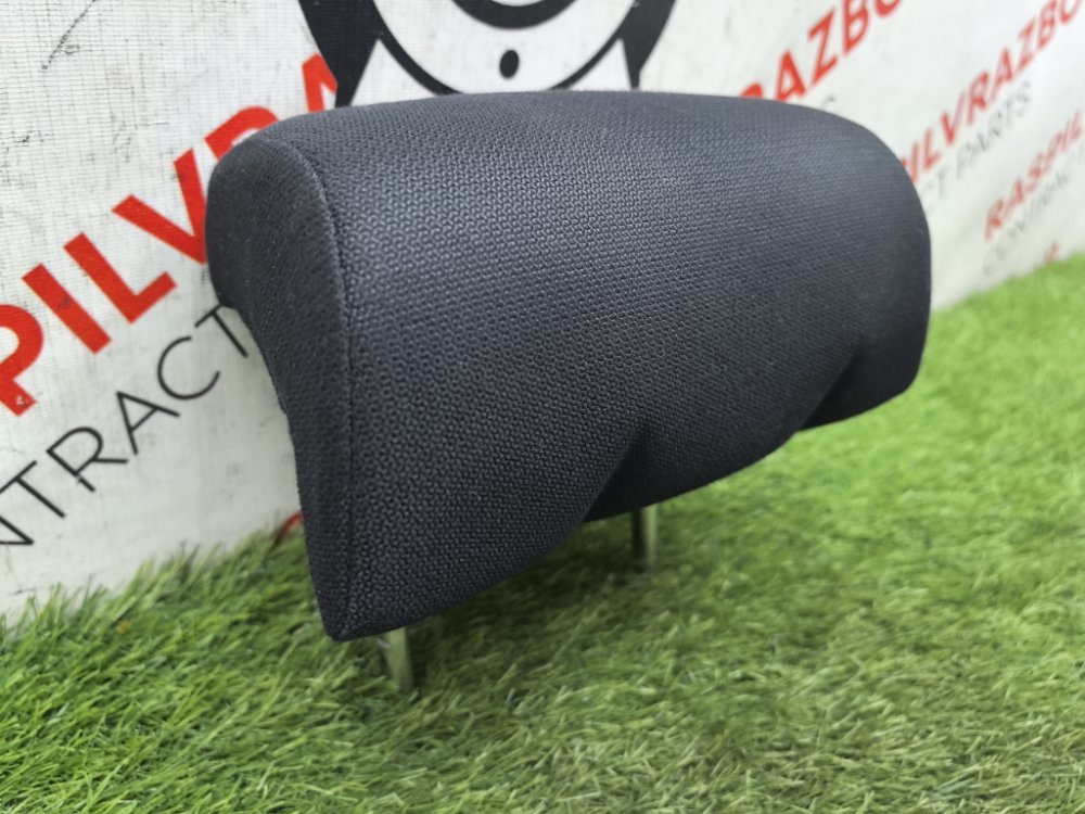 Подголовник сиденья, 800 рублей, Красноярск