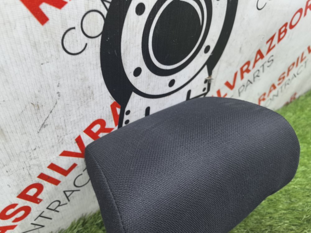 Подголовник сиденья, 800 рублей, Красноярск