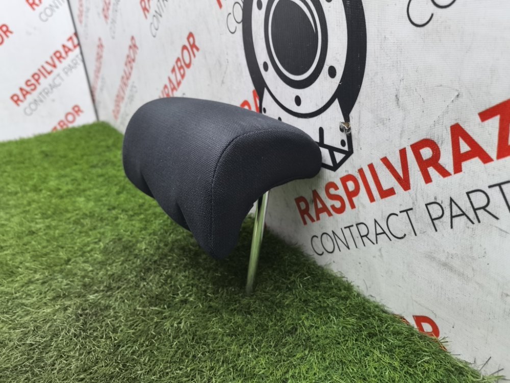 Подголовник сиденья, 800 рублей, Красноярск