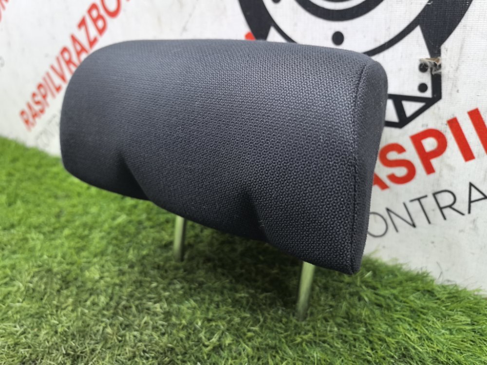 Подголовник сиденья, 800 рублей, Красноярск