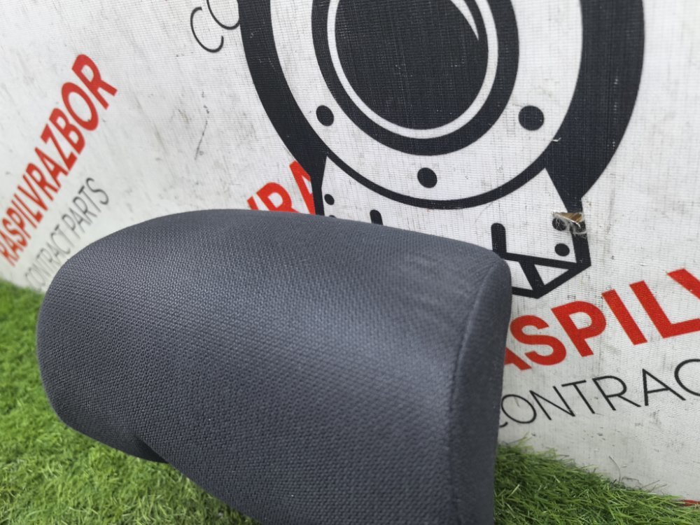 Подголовник сиденья, 800 рублей, Красноярск