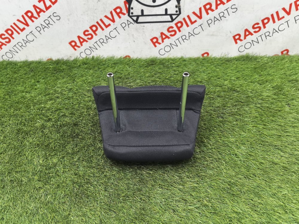 Подголовник сиденья, 800 рублей, Красноярск