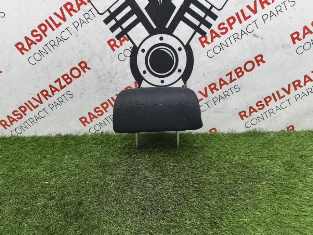 Подголовник сиденья, 800 рублей, Красноярск