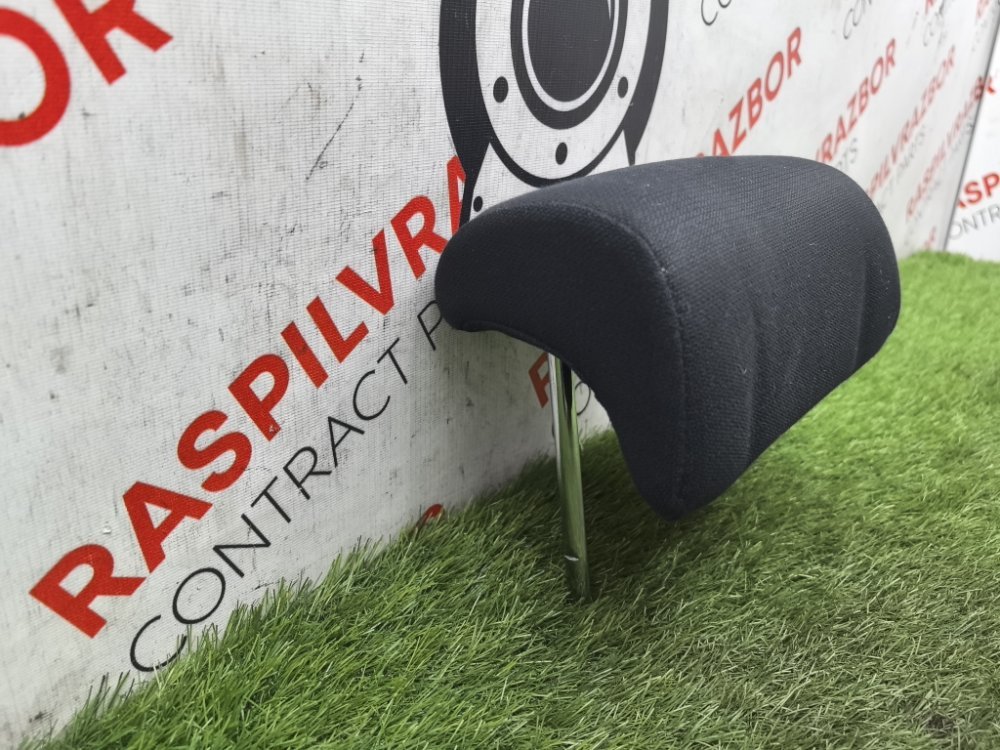 Подголовник сиденья, 800 рублей, Красноярск