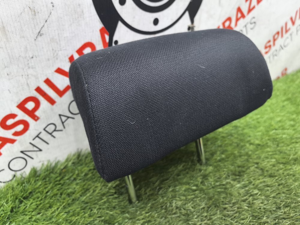 Подголовник сиденья, 800 рублей, Красноярск