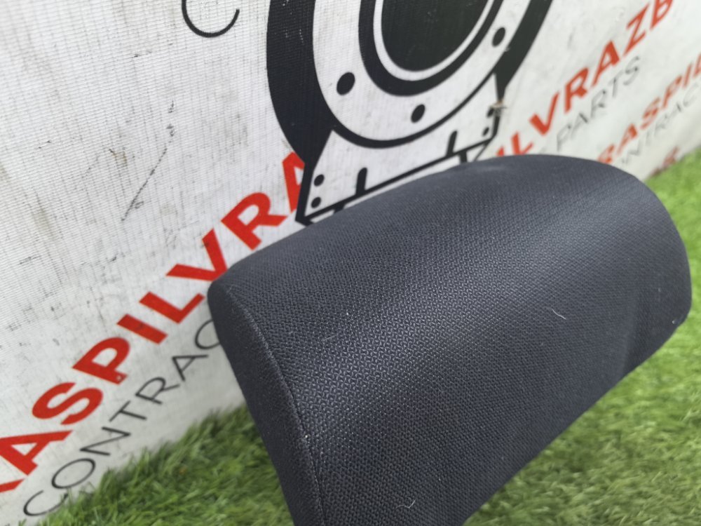 Подголовник сиденья, 800 рублей, Красноярск