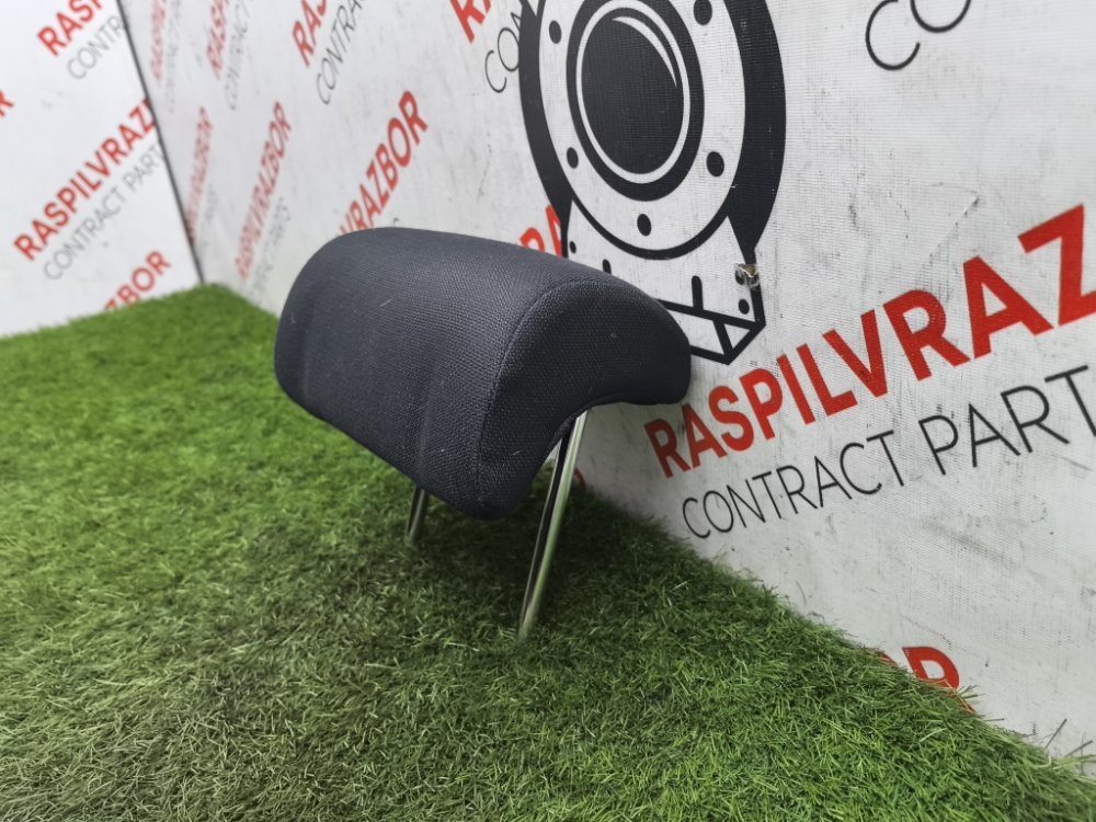 Подголовник сиденья, 800 рублей, Красноярск