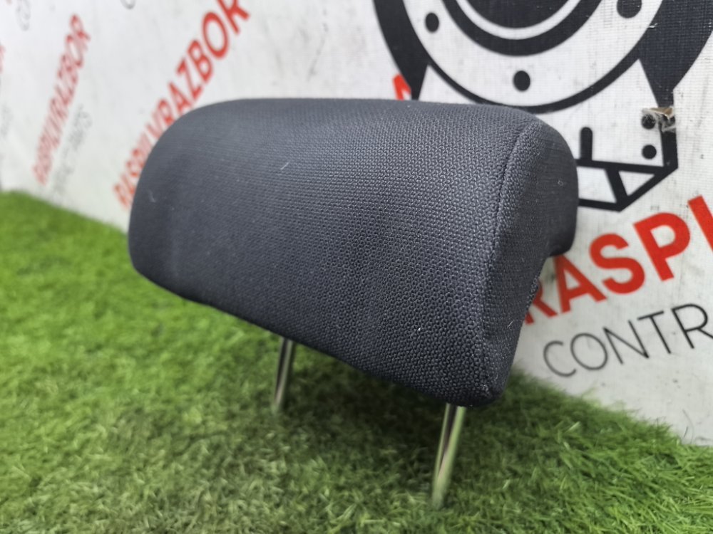 Подголовник сиденья, 800 рублей, Красноярск