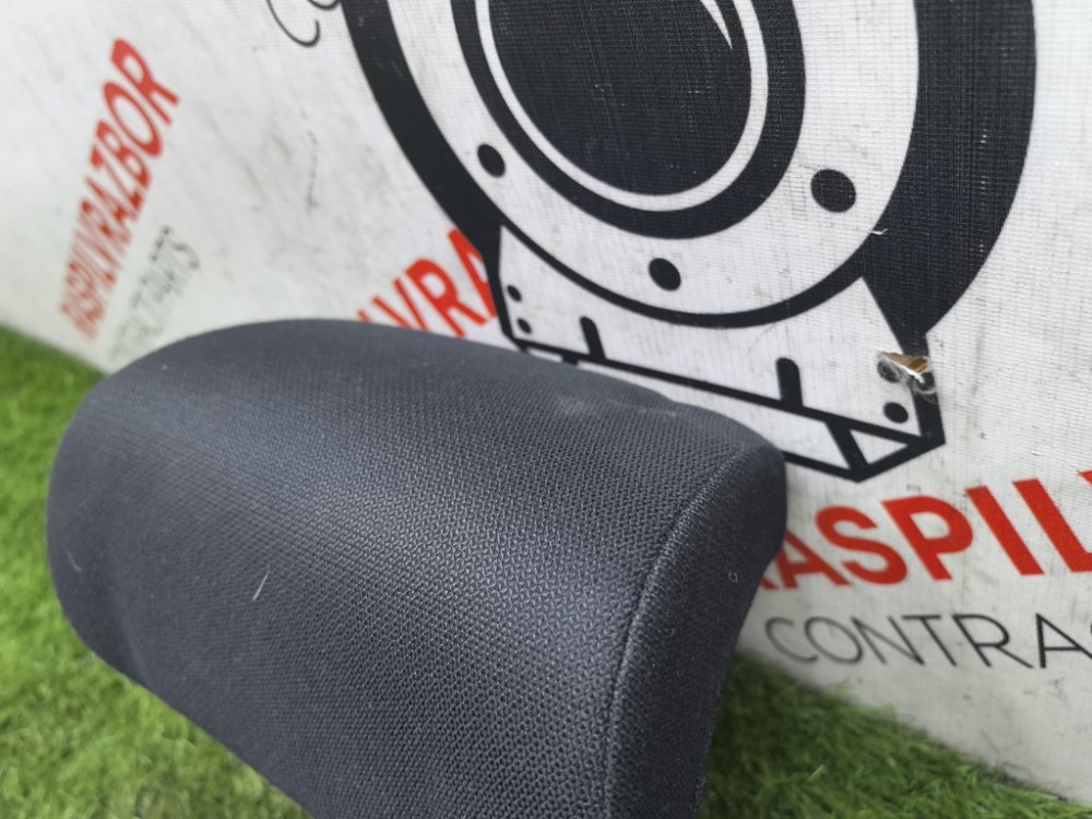 Подголовник сиденья, 800 рублей, Красноярск