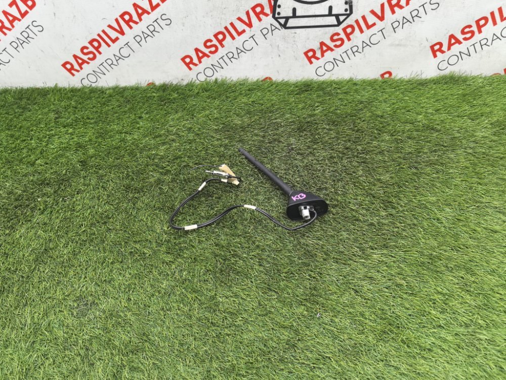 Антенна, 3000 рублей, Красноярск